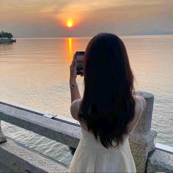 💞ℒᎭℯ⃝幸运࿐🍒