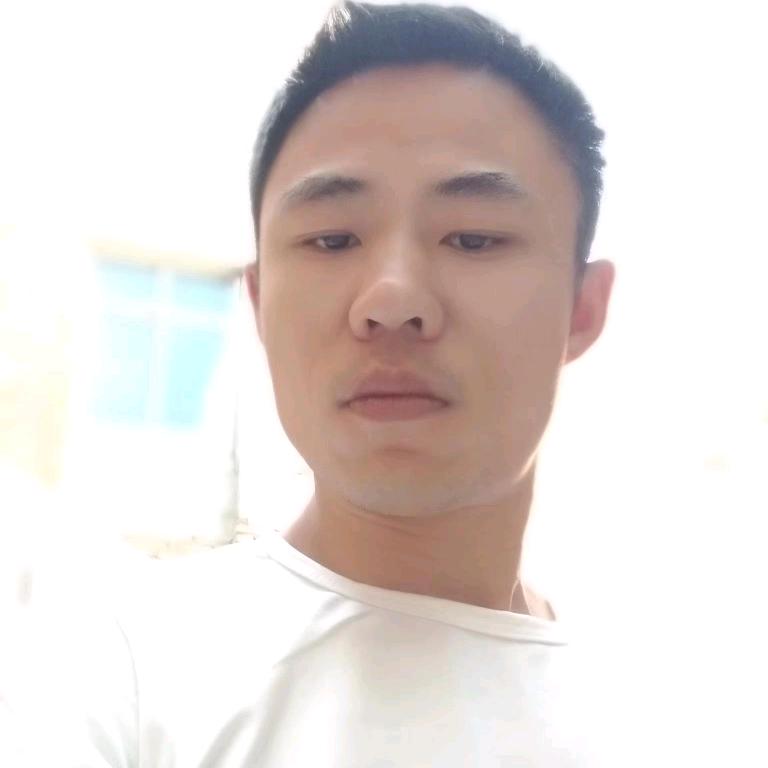 新乡空调维修移机清洗