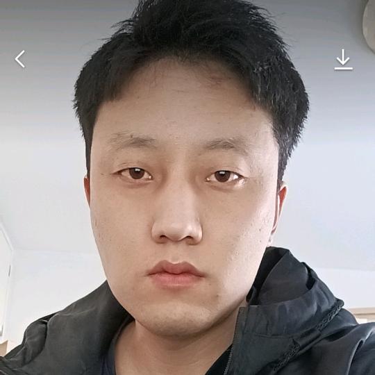 杂货铺