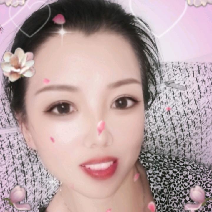 @平儿💞
