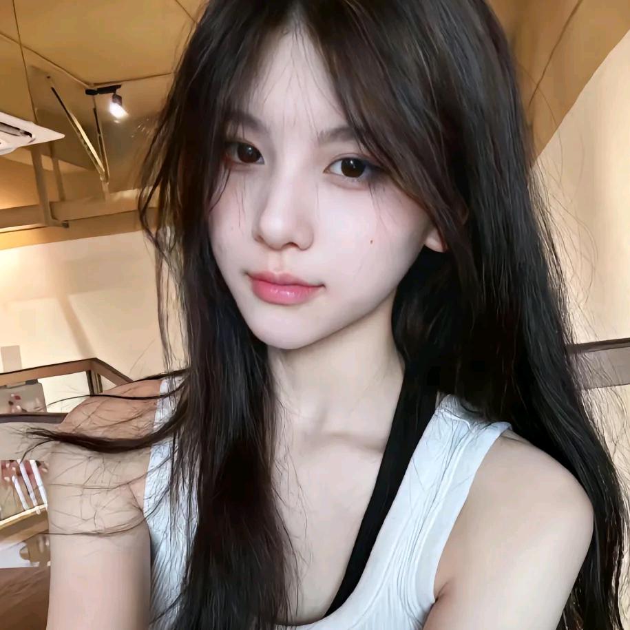 小蓝