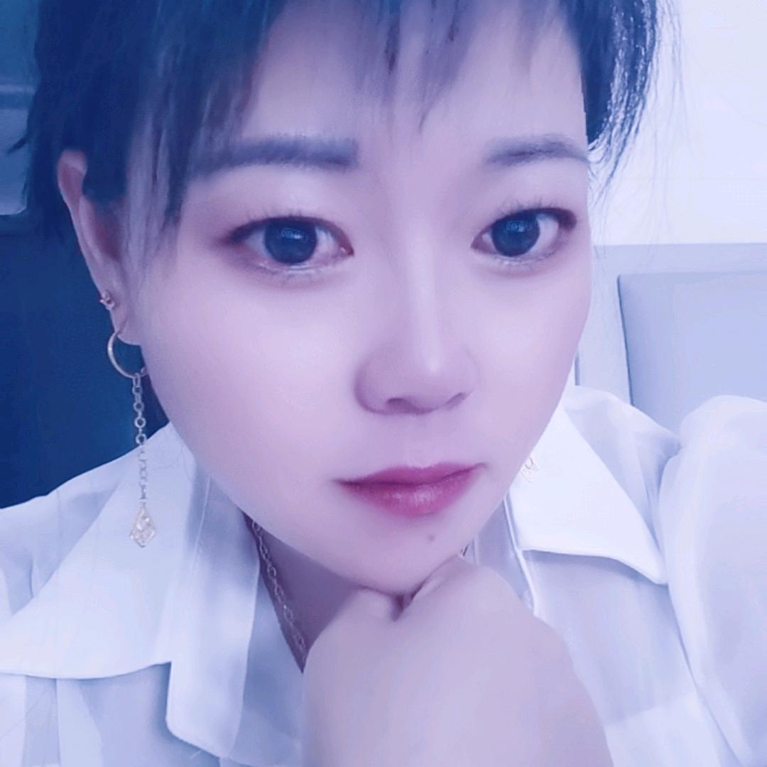 贵州三妹。