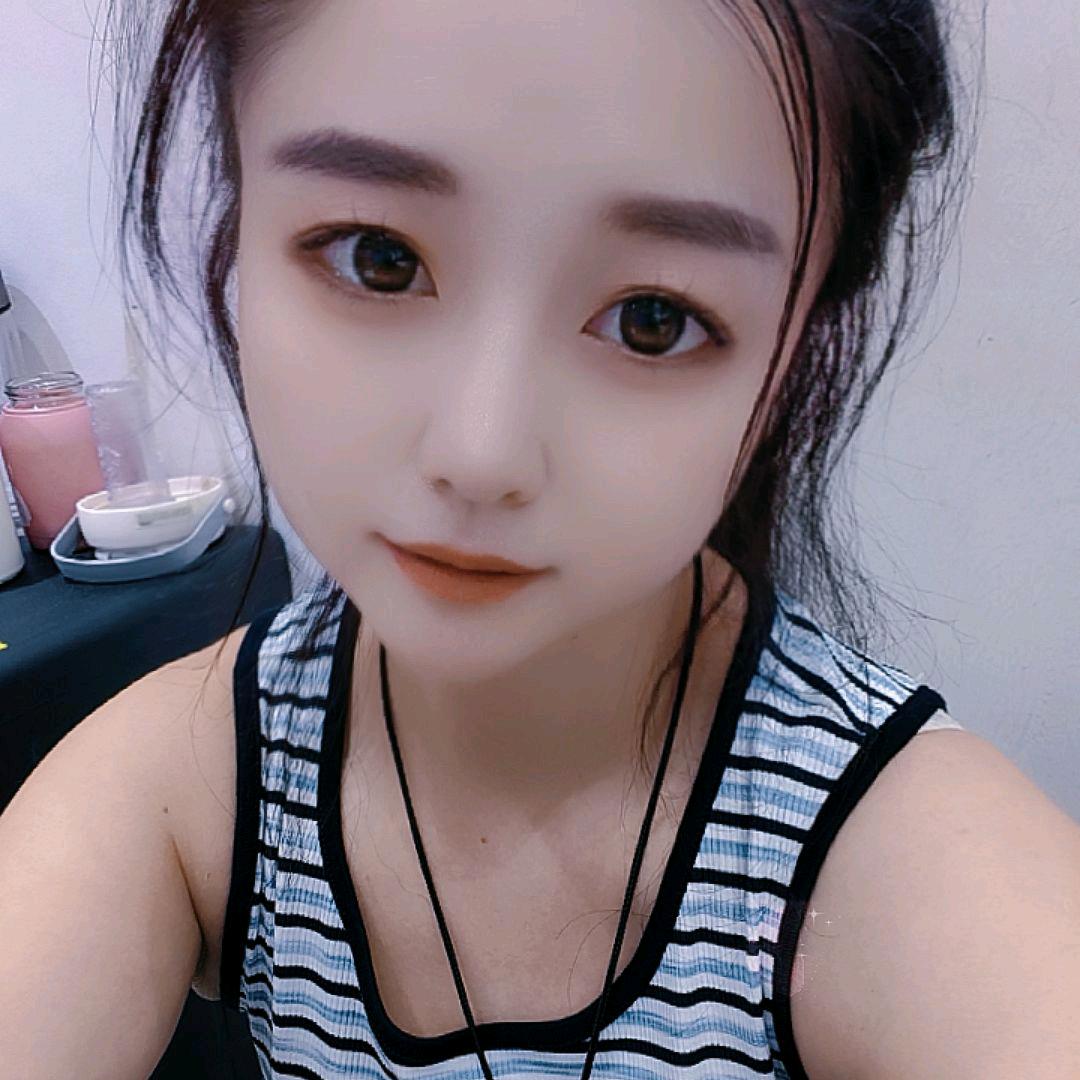 百大三楼VV女装(小杰)