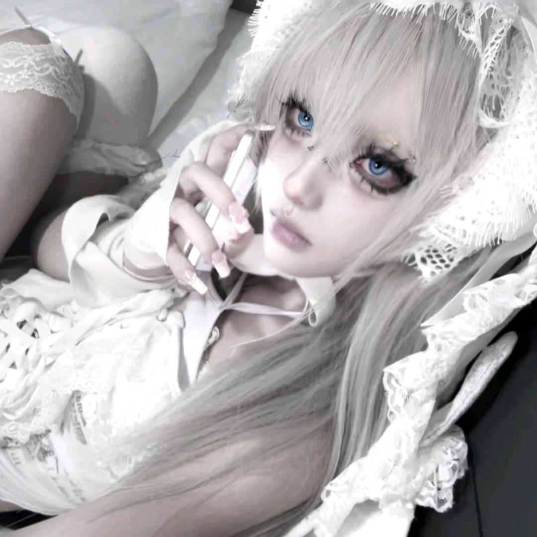 娜娜_nn3（休学版）