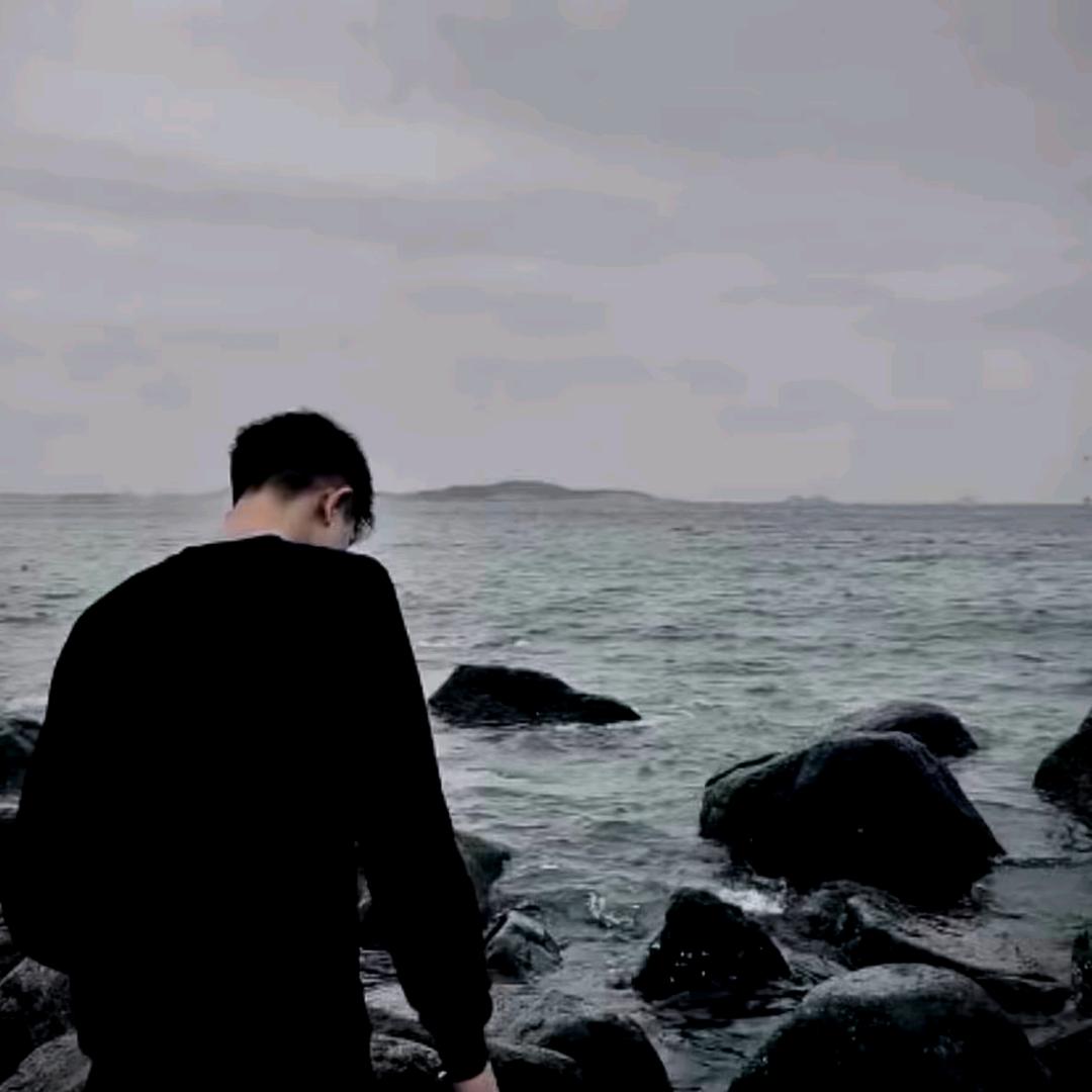 @1