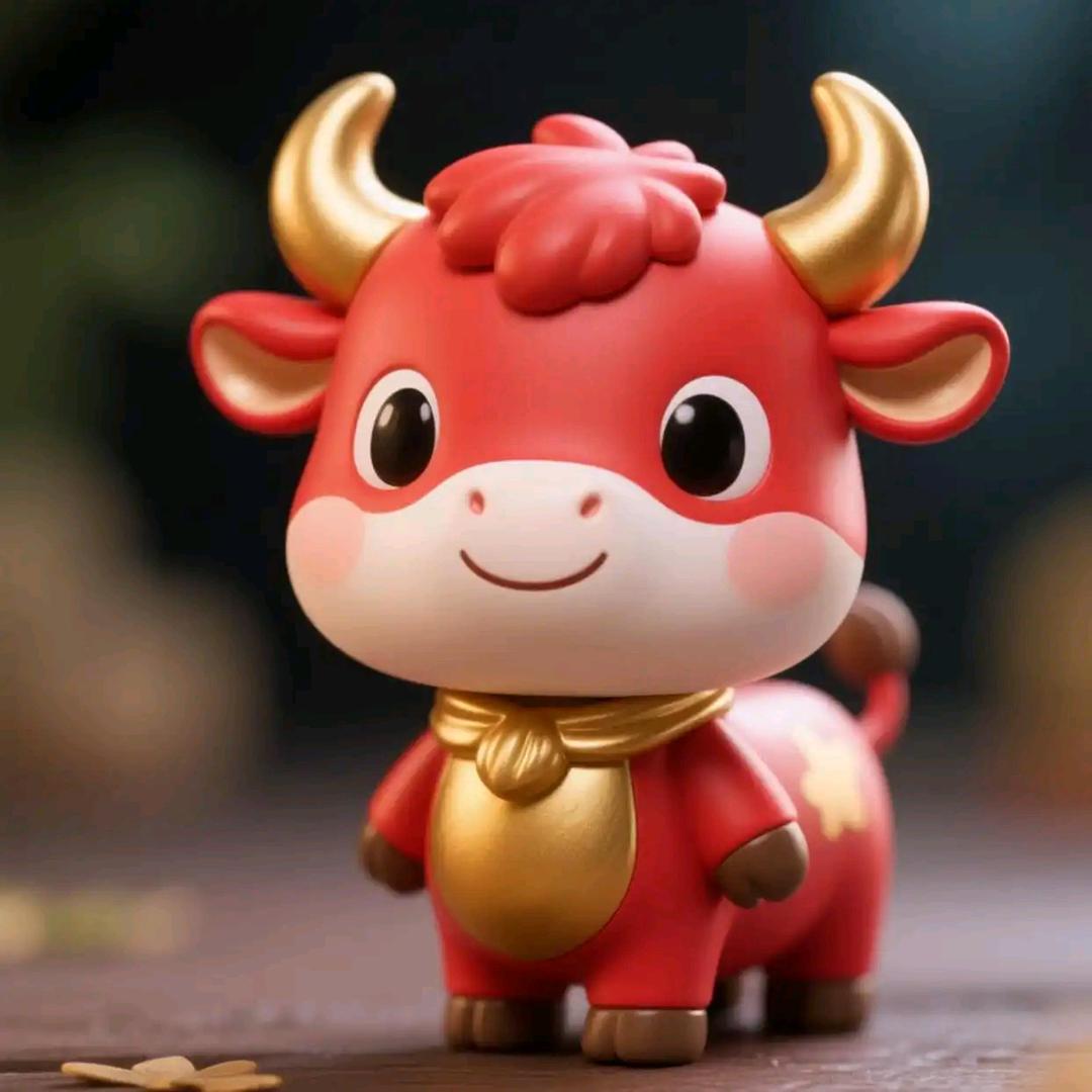 京日达云仓(冷库冷链)