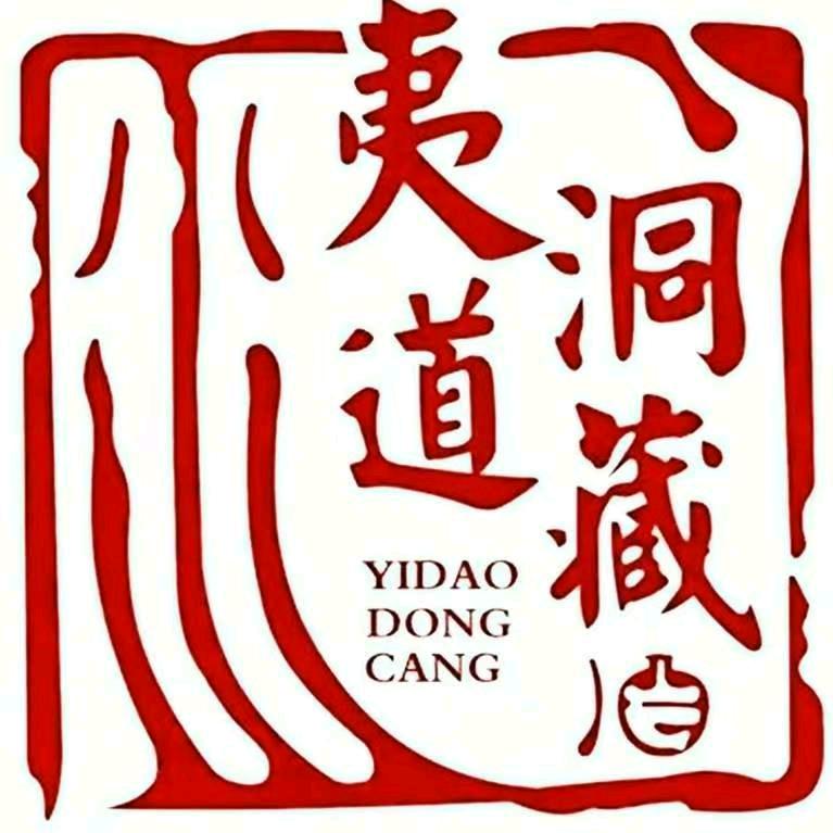 我让情敌当伴娘