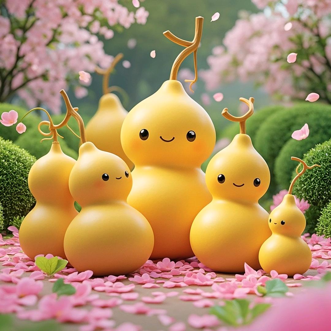 萱子
