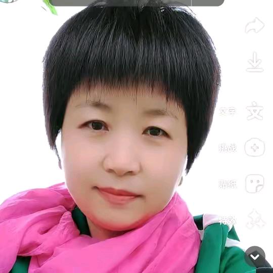 董姐（助力号）大号晚上10.20开播