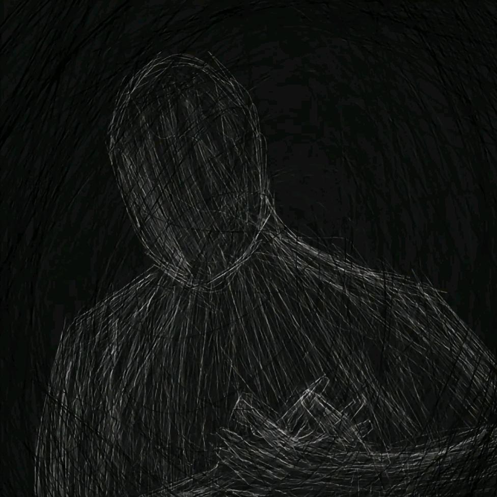 ئاسمىنى يوق قۇياش