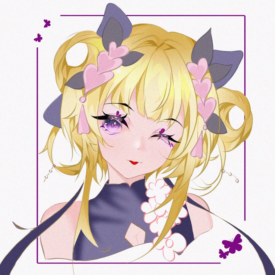 嘤