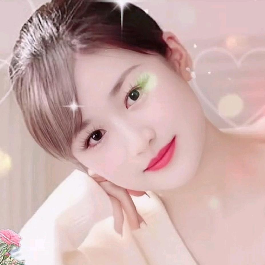 我是聋哑人