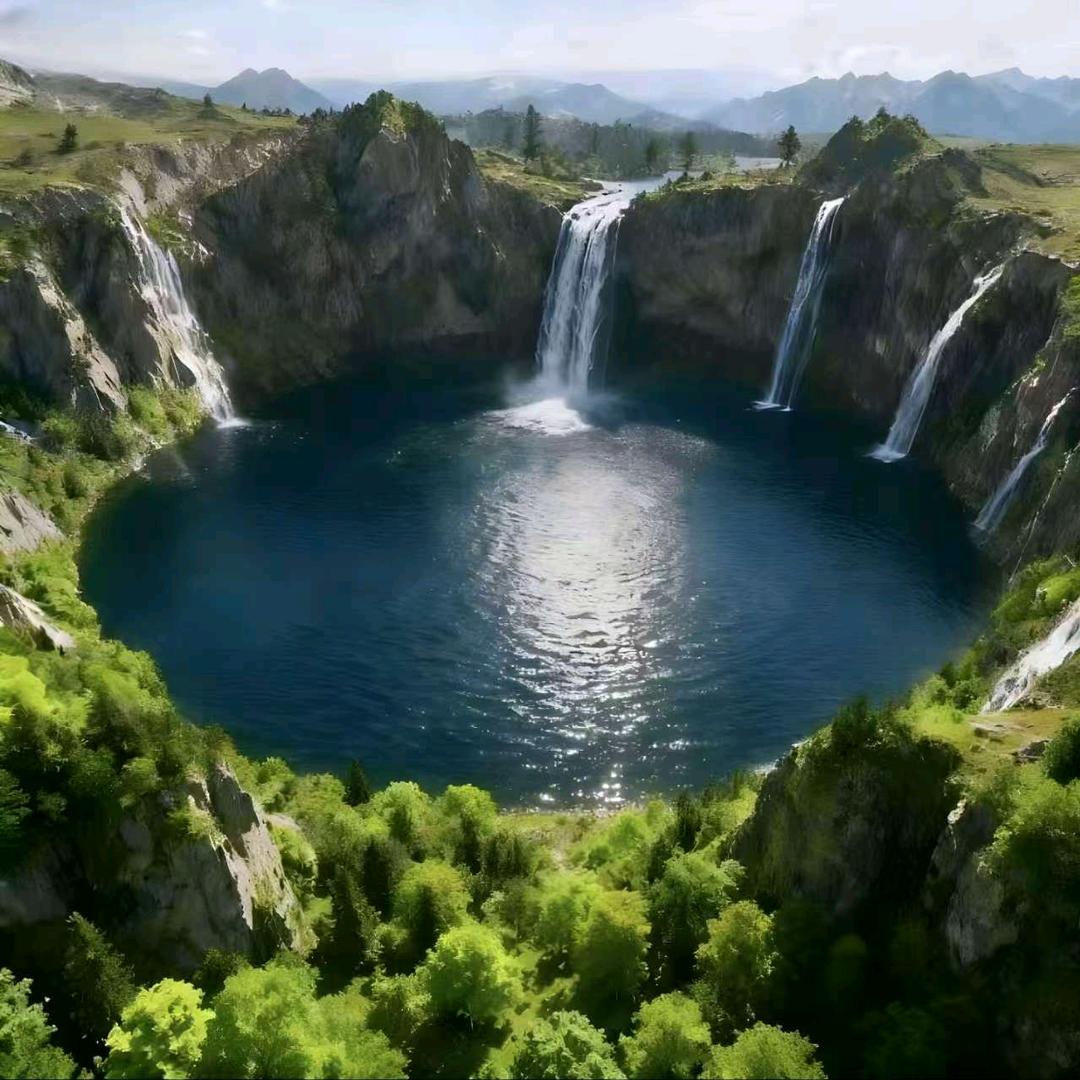 旺运到（爱音乐）