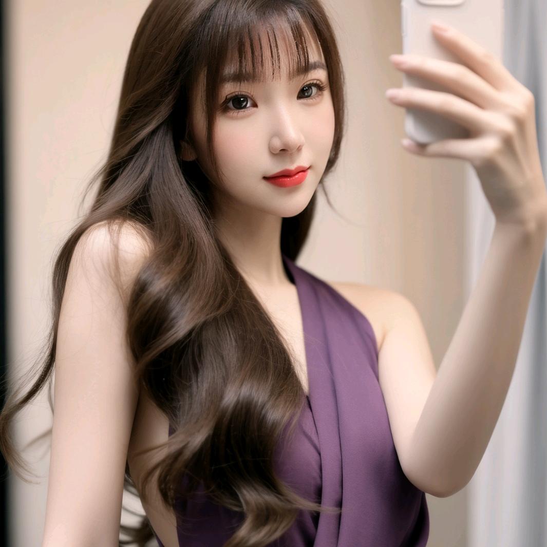 檬檬
