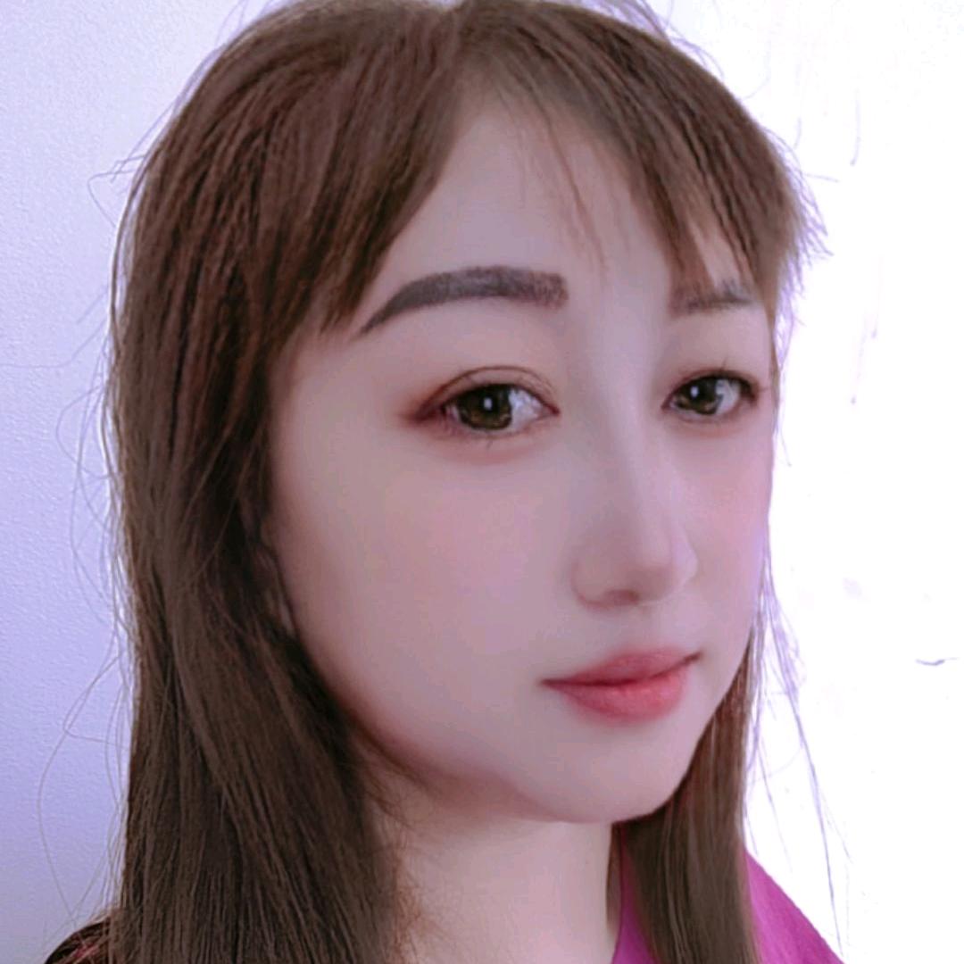 兰姐