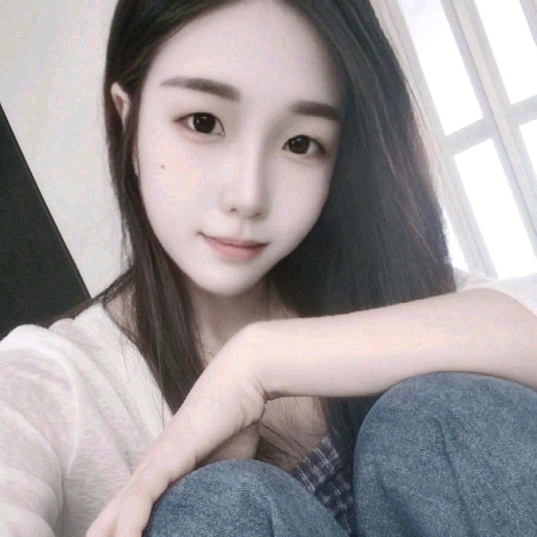 伽点仙气
