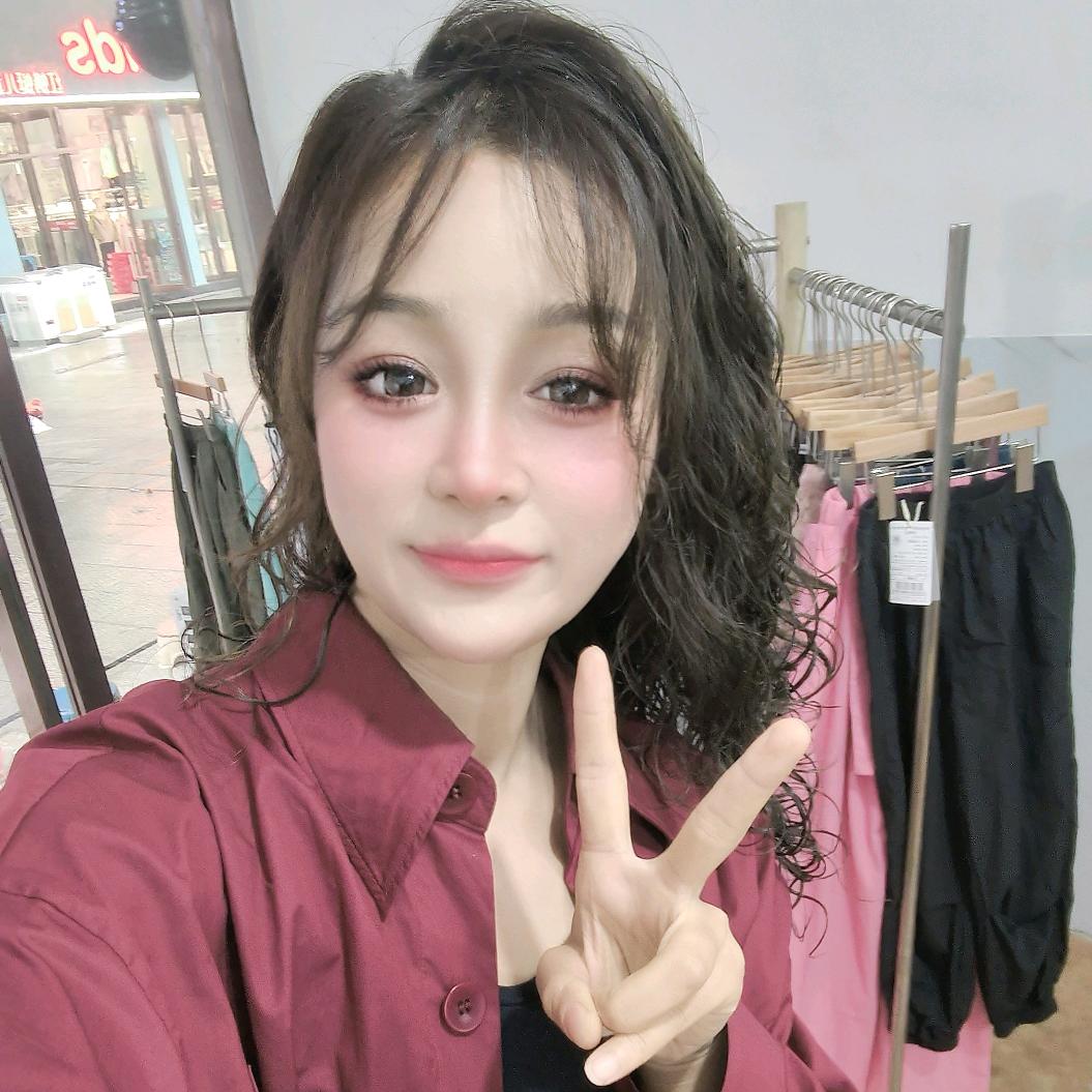 雷香