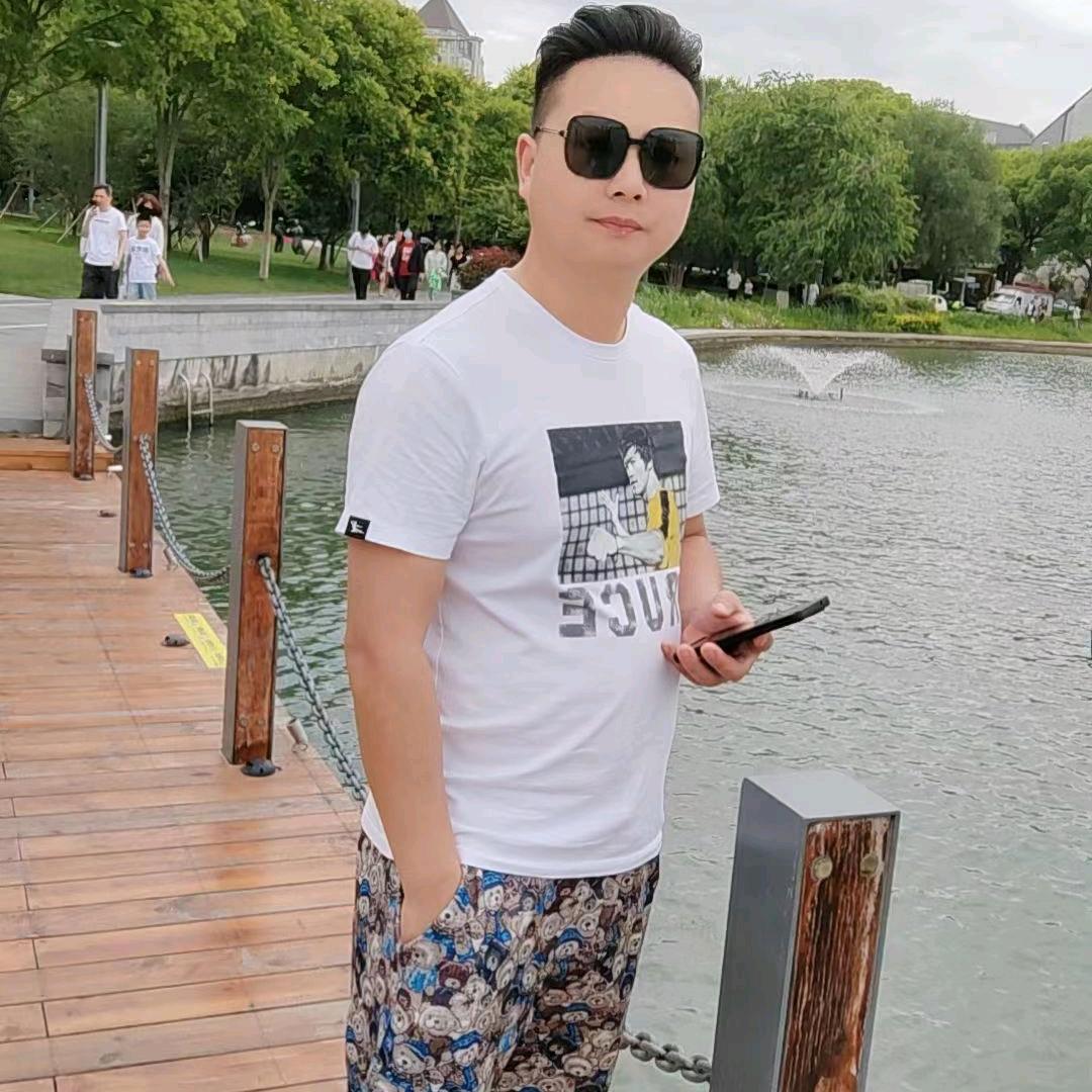 @修⛹🏻哥🏃🚴🏻