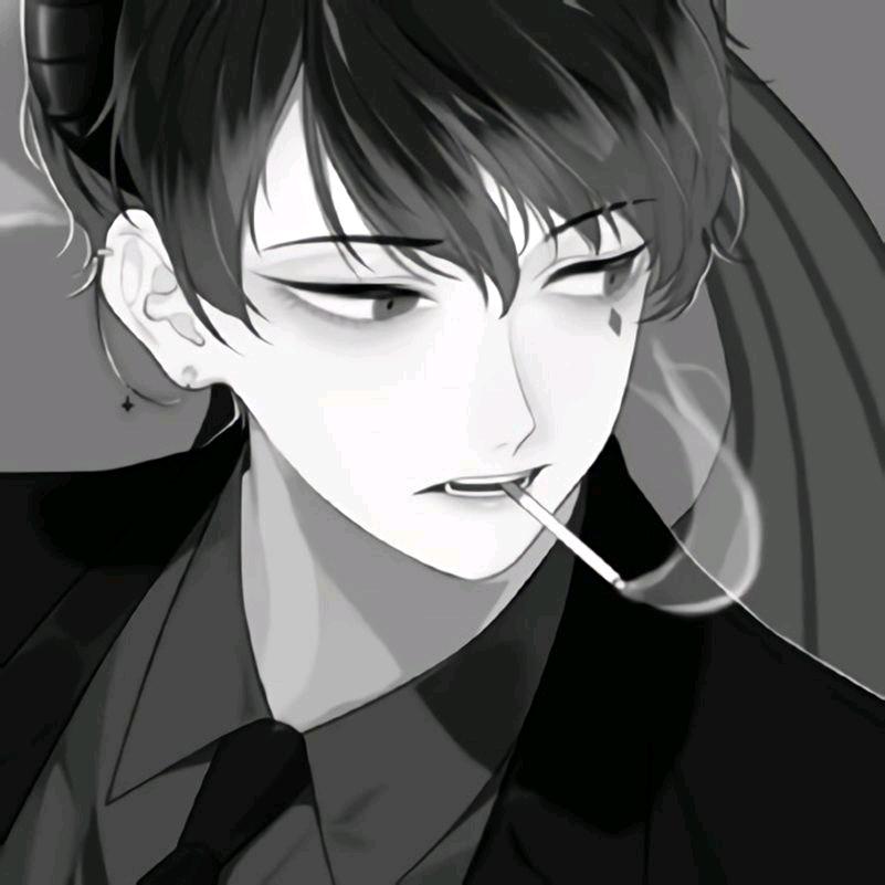 温润