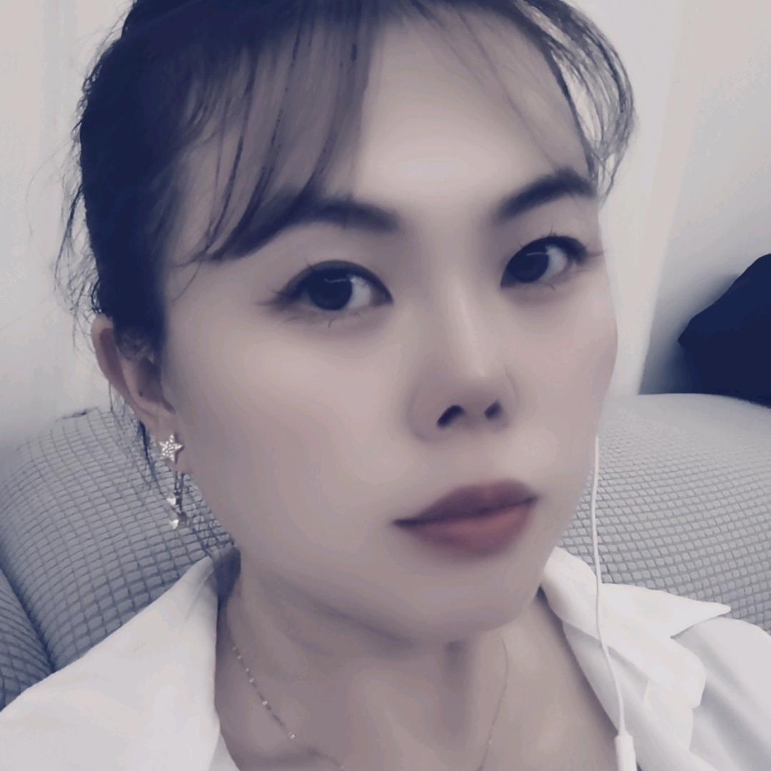 💔ꦿ໊习惯᭄🕊一个人᭄ꦿᩚ٭*