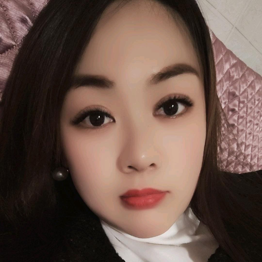 清风暖阳