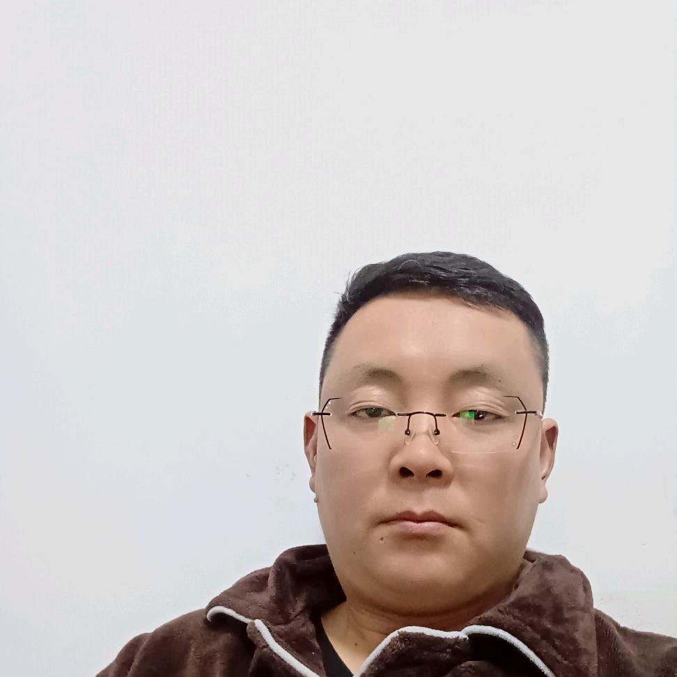 baoge86024