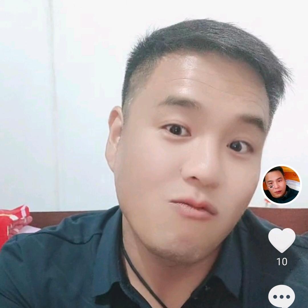 @老baby