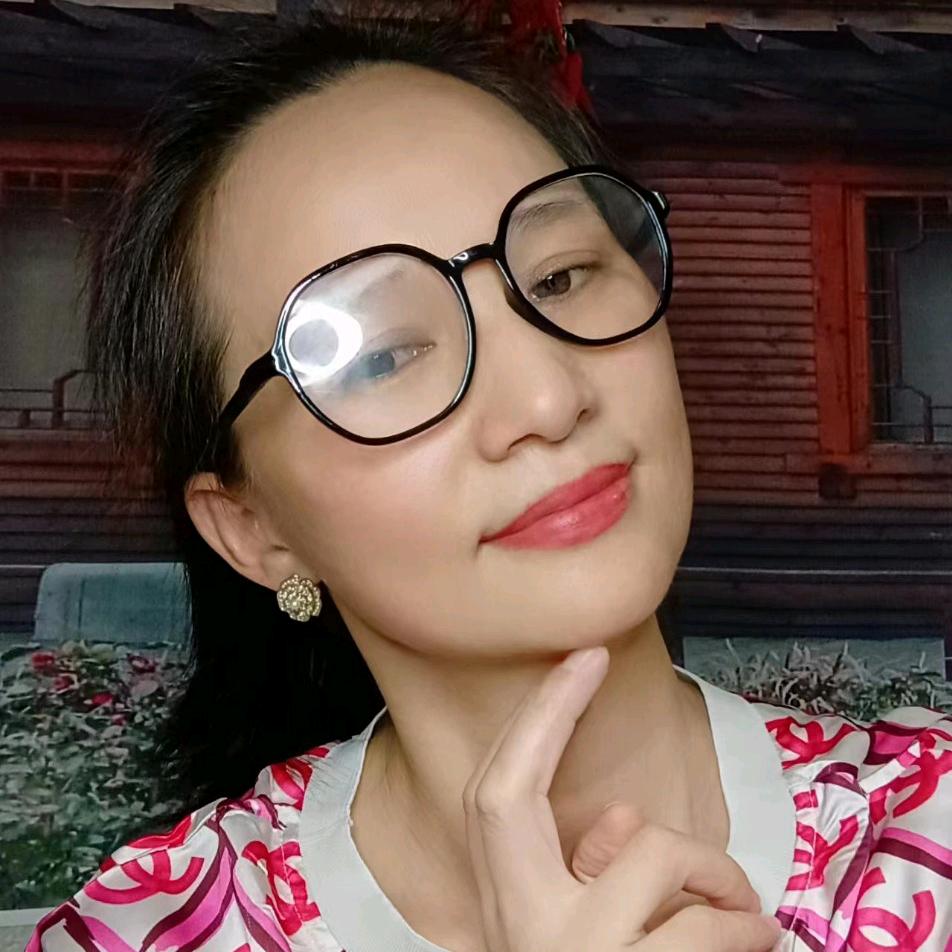 橙橙子