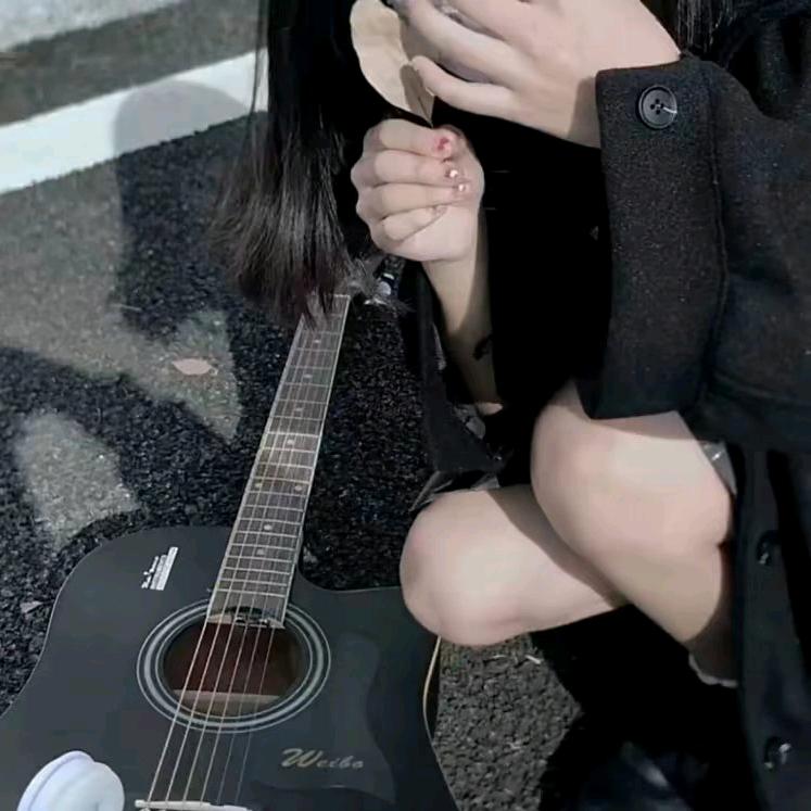 池子（阁主）