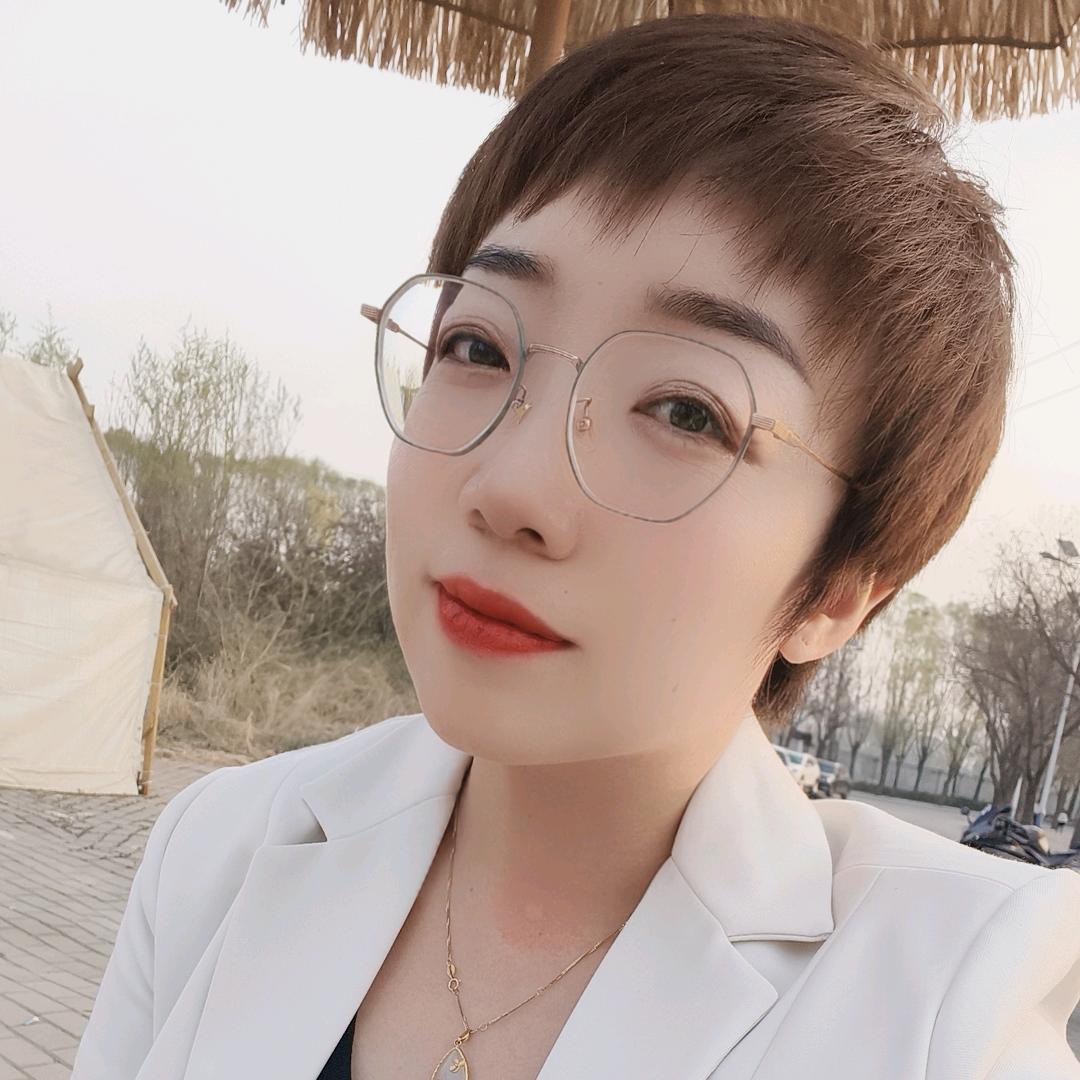 陈新～悦尚皮肤管理（感谢关注）