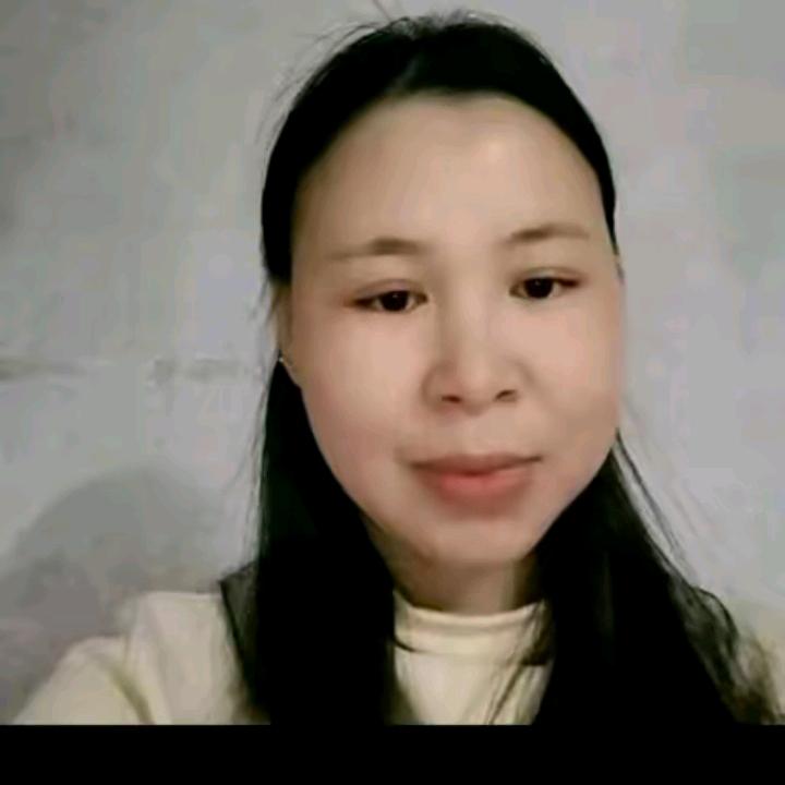 毅姐（21：10首播）