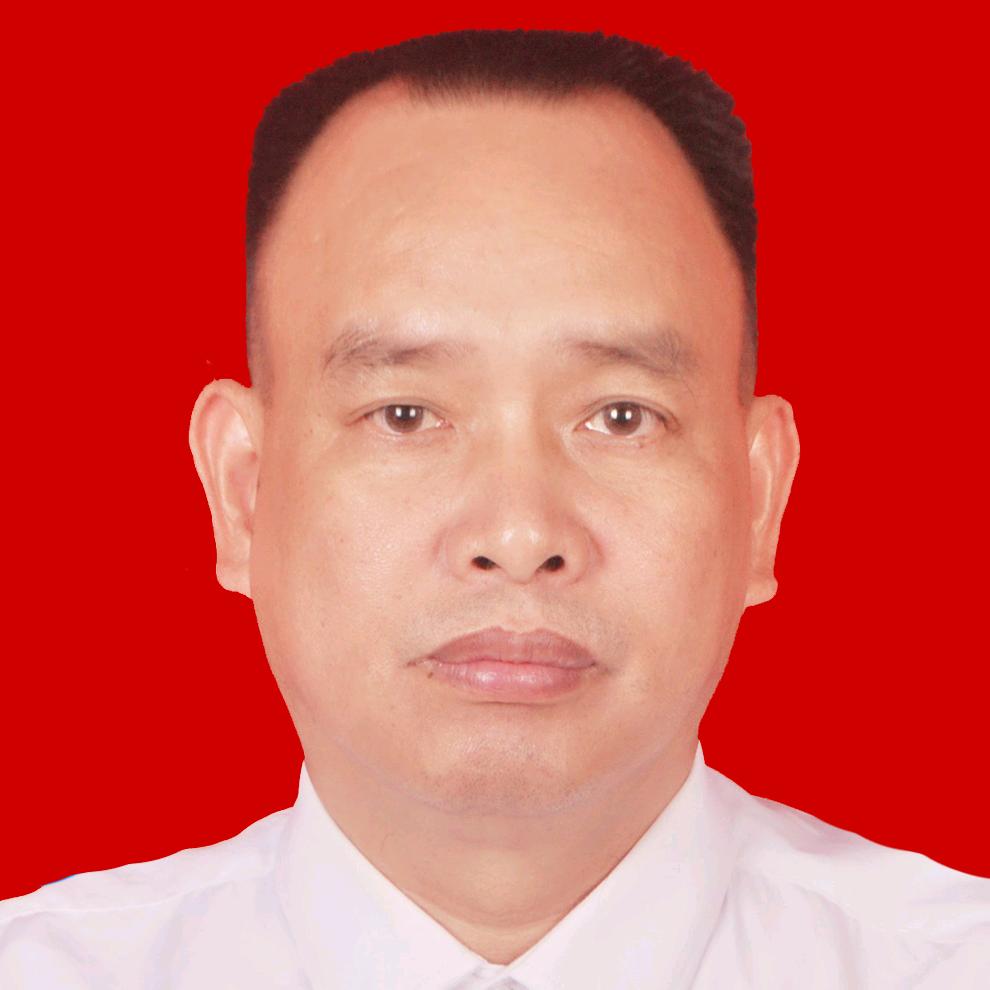 三农书记