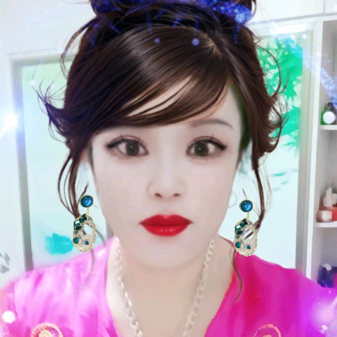 凤凰女