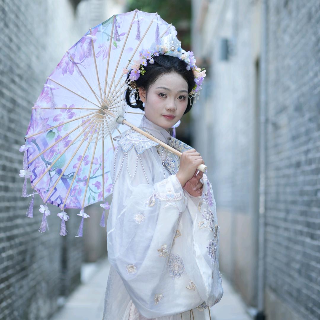 www.歪歪