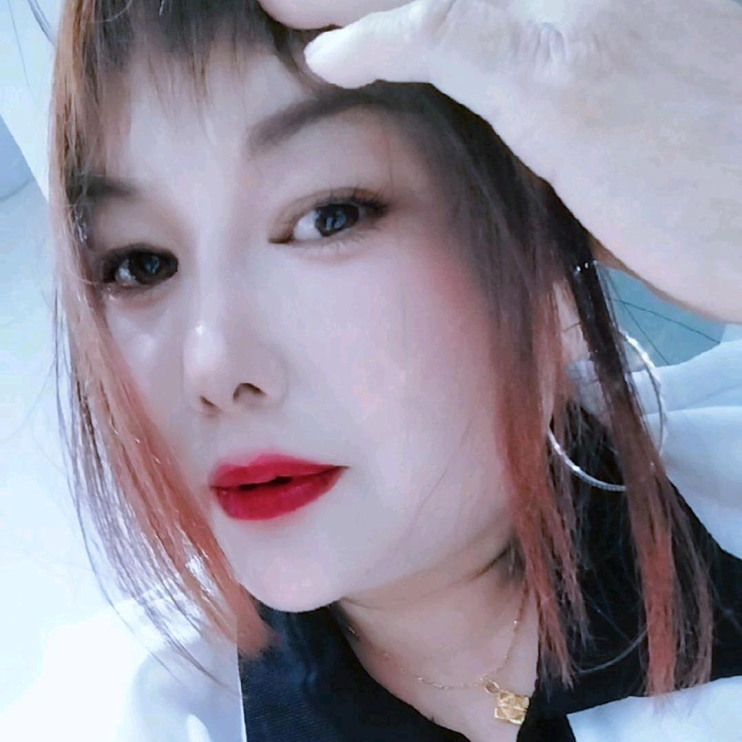 💔让心归零❣️