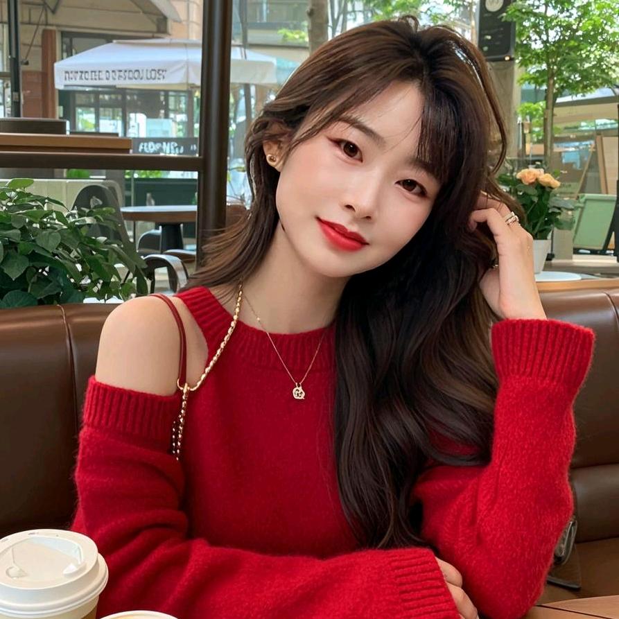 夏沫烟雨（手机摄影）