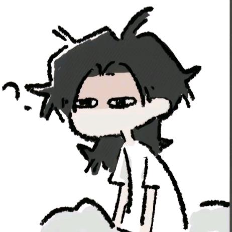 小陆总嗷
