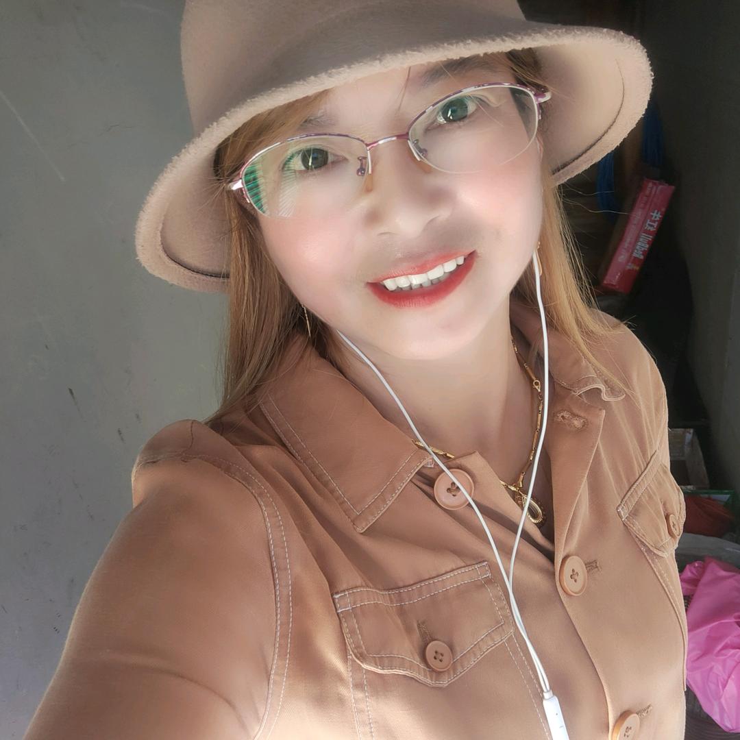 人生的无奈，就要靠自己来拼搏，，，，，