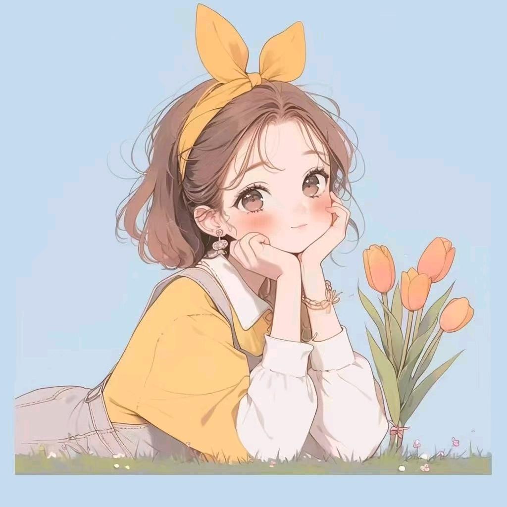 非你不娶王专业挖墙脚⛏️⛏️