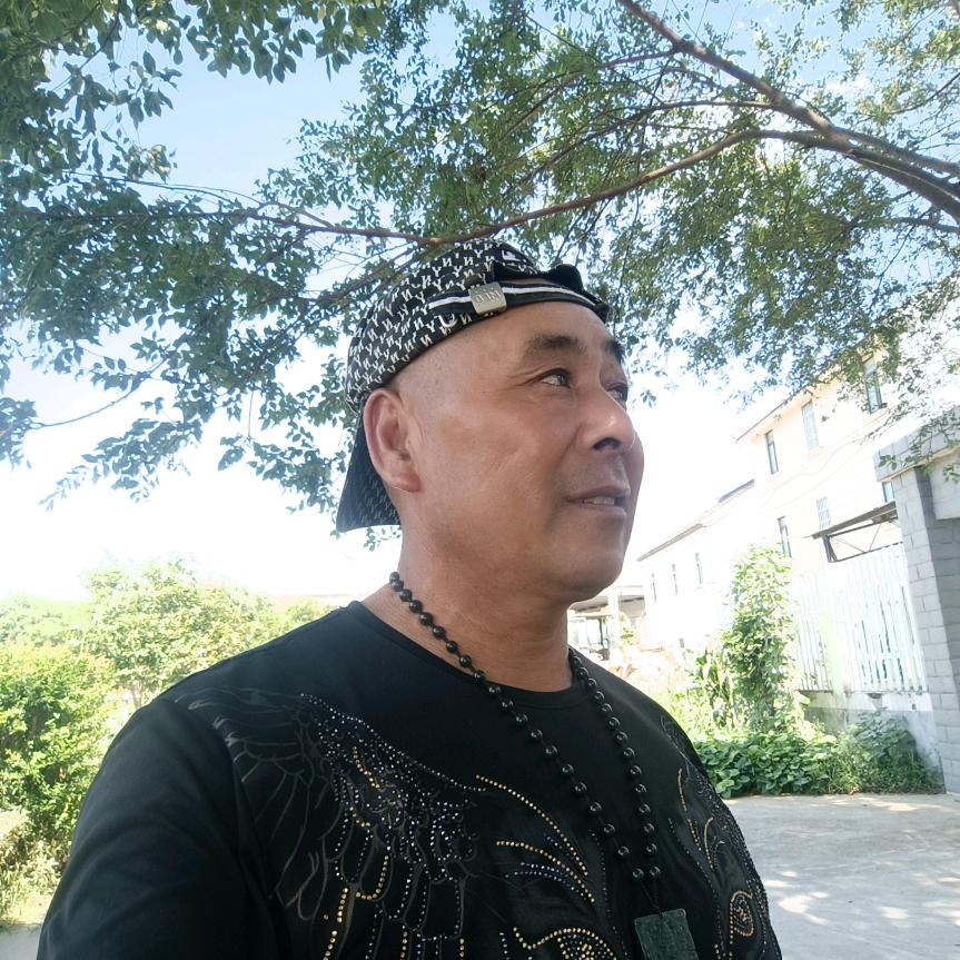 亳州粱哥