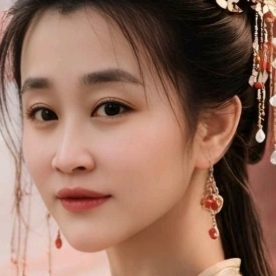小🐑就这脾气