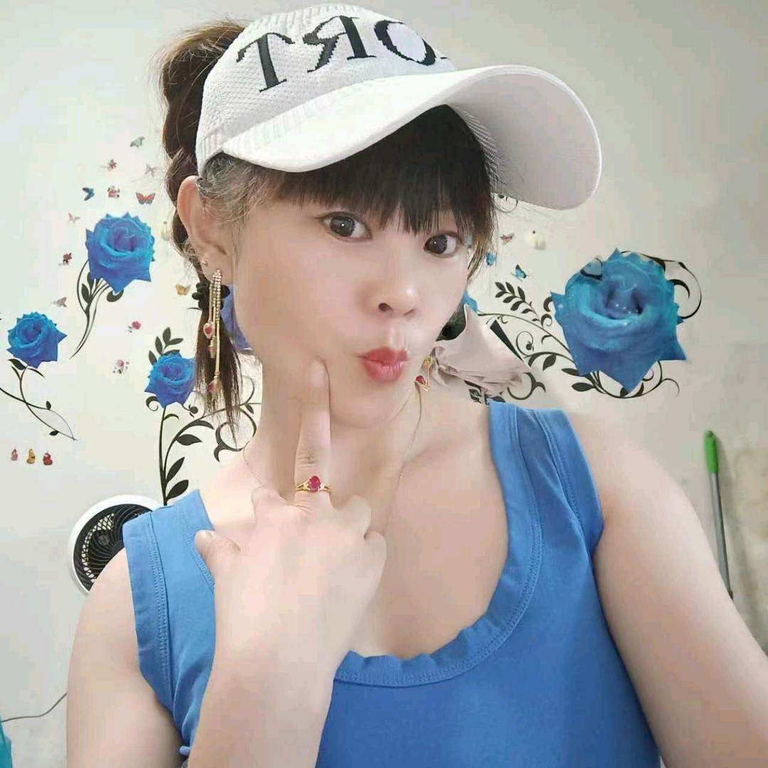 卓峰柏宁岗9店田姐家纺