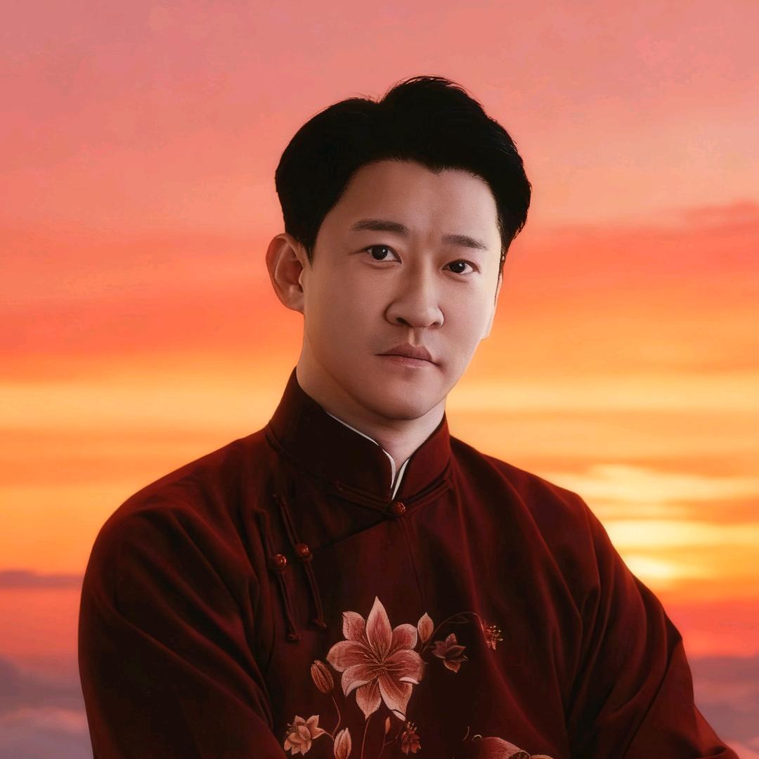 曹云金严选