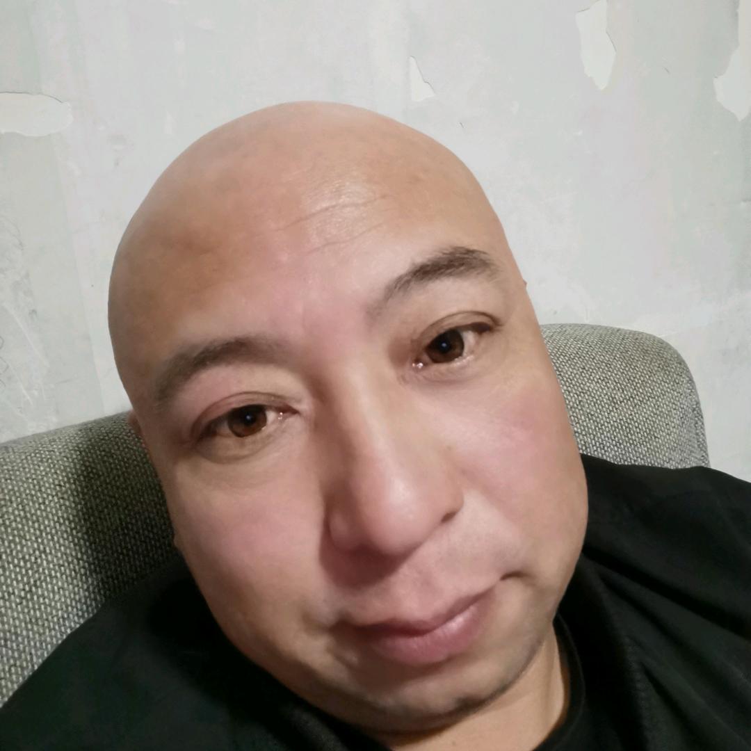 众缘梦