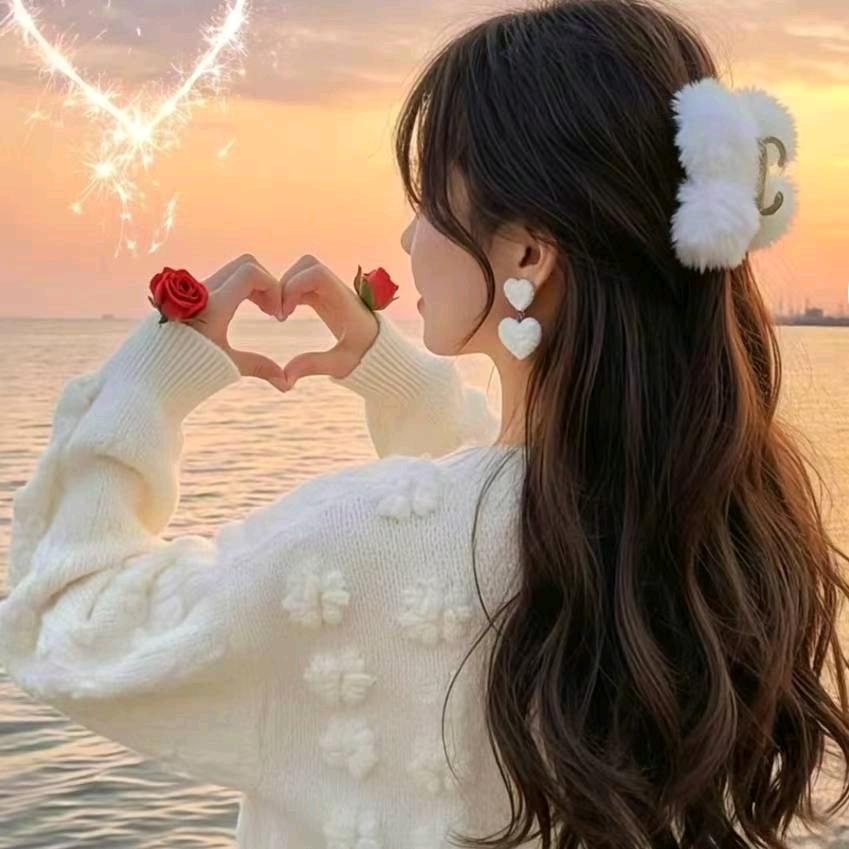 花好月园888888