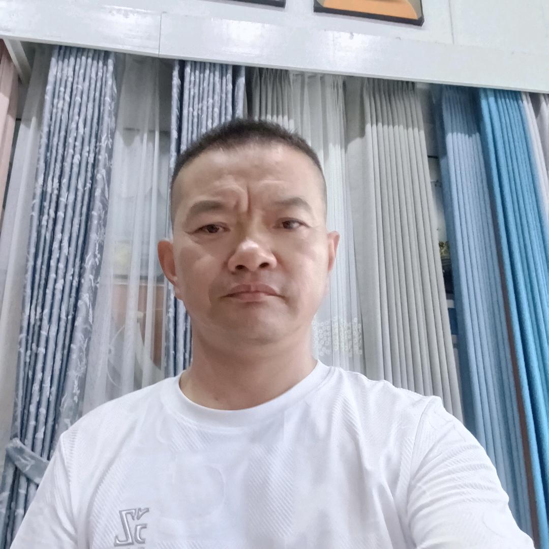 诚信可贵