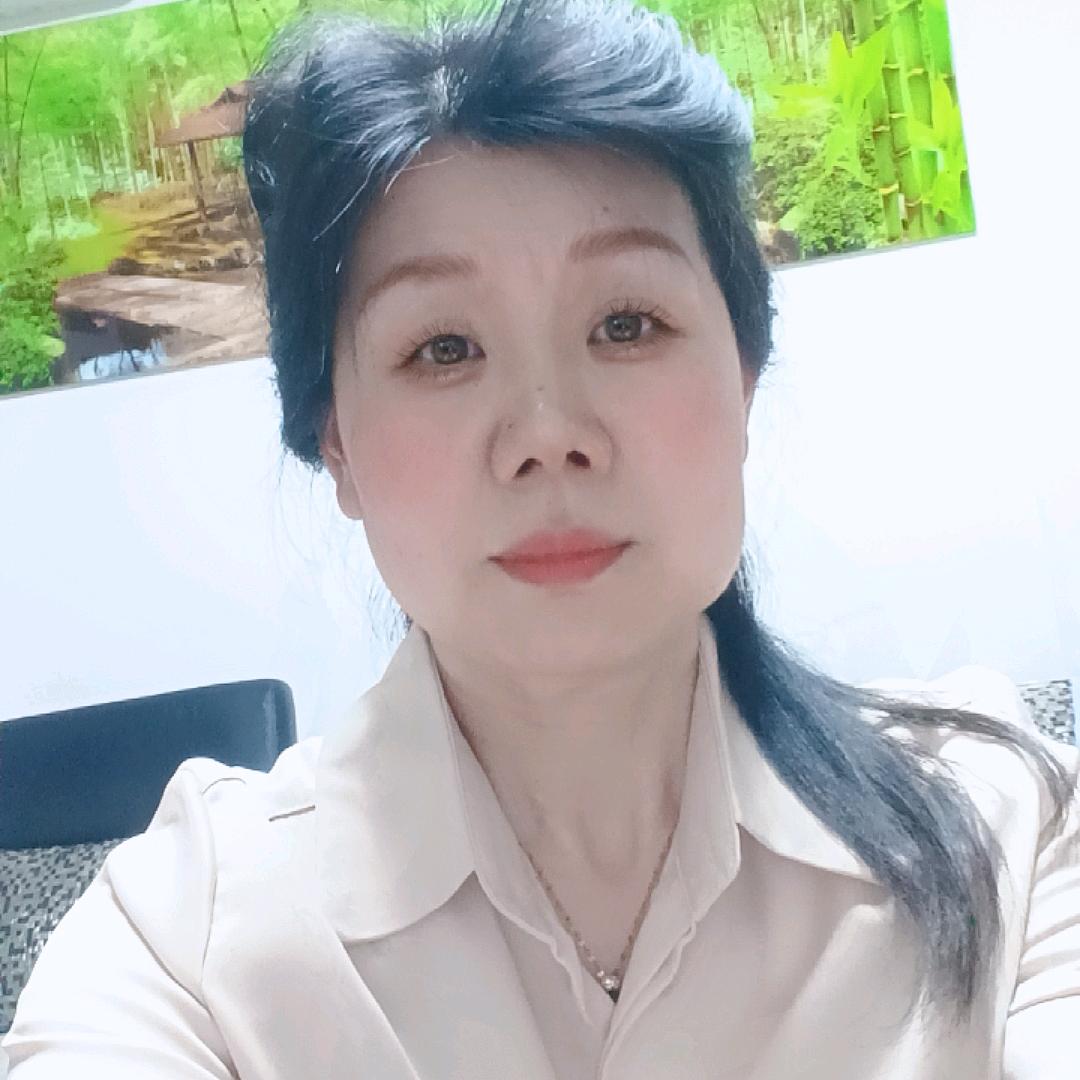 兰姐
