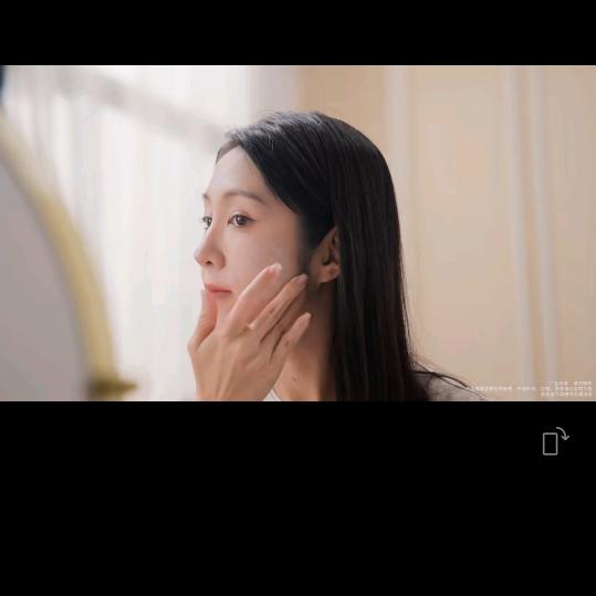 🇨🇳奇天🇨🇳