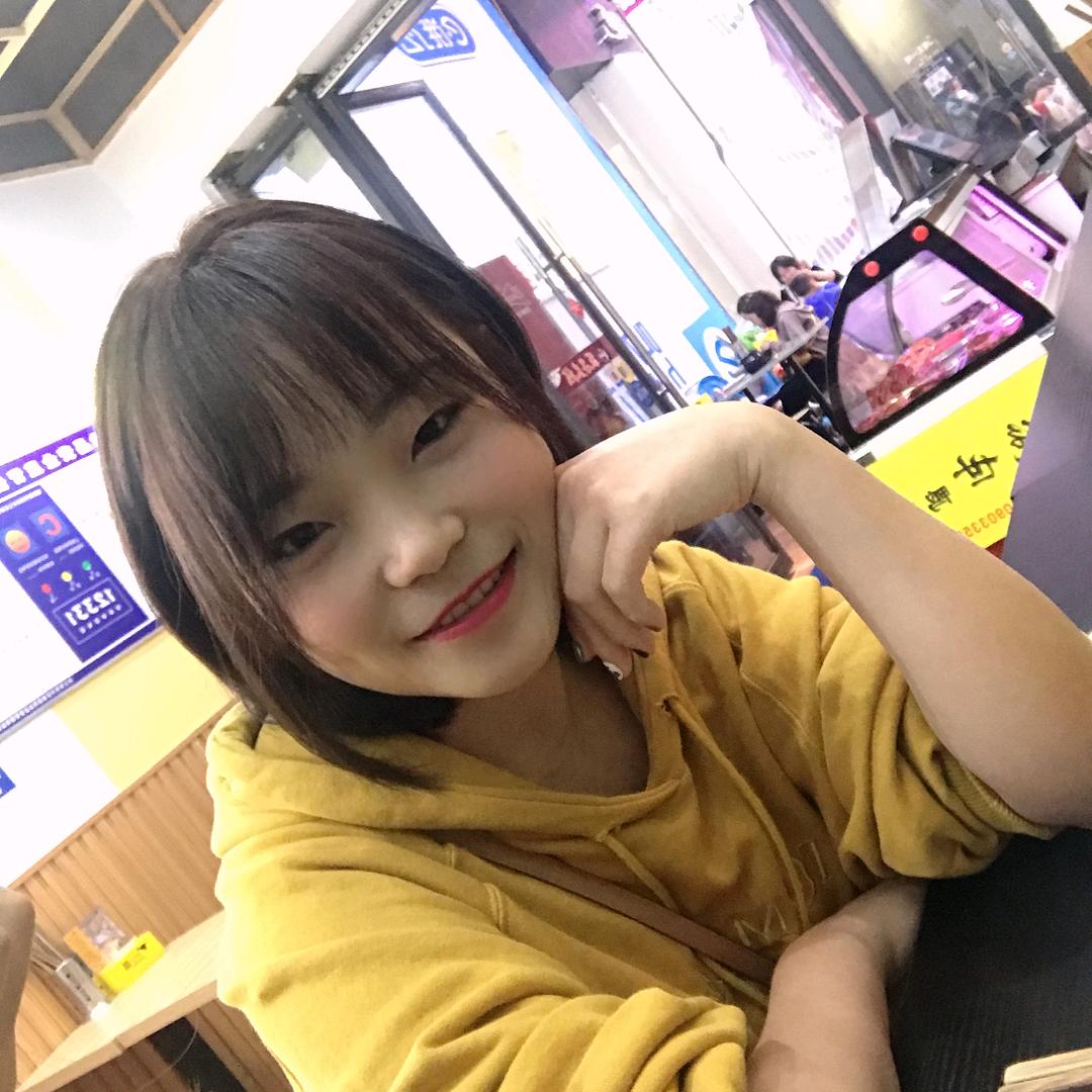 @ 西西 🍉