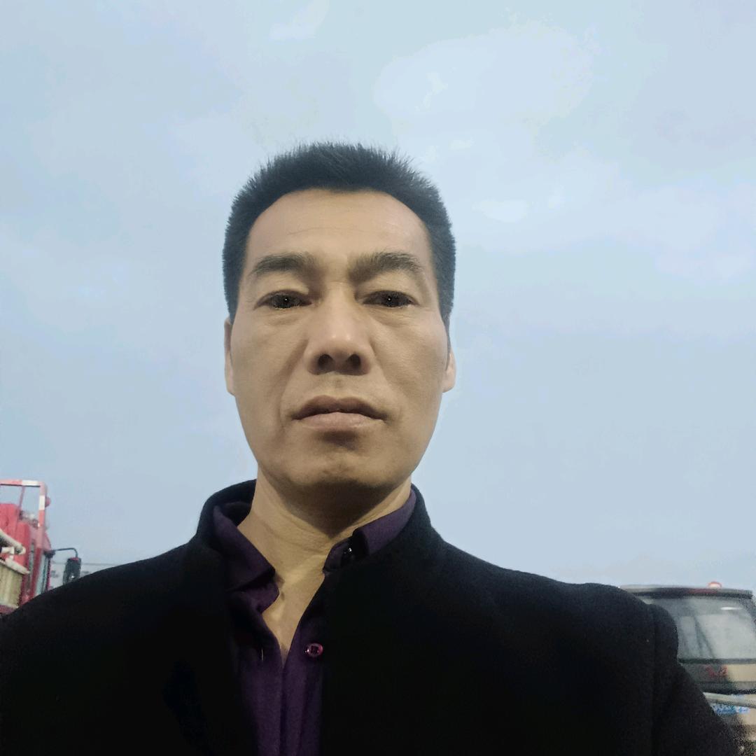 滨海人